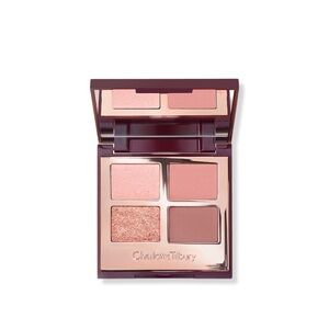 Charlotte Tilbury Luxury Eyeshadow Palette